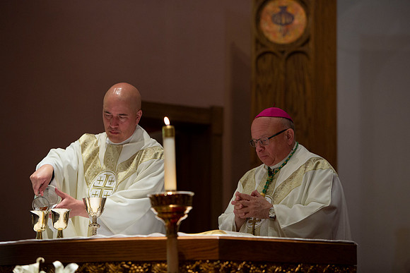 holyrosaryconf-0131 copy