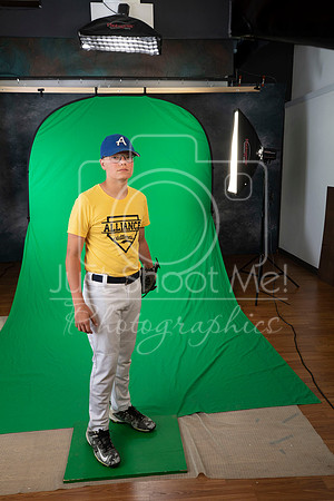 PADRES NARJES XANDER-2144
