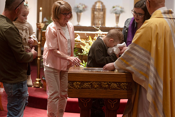 25EASTERVIGIl-0265