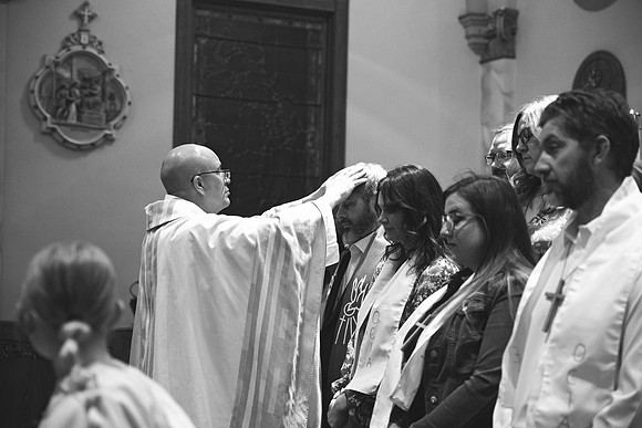 25EASTERVIGIl-0350 copy