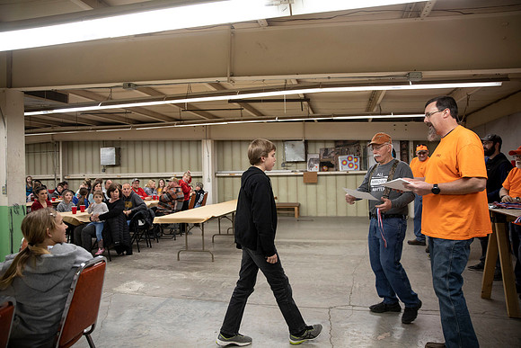 ARCH AWARDS-0279