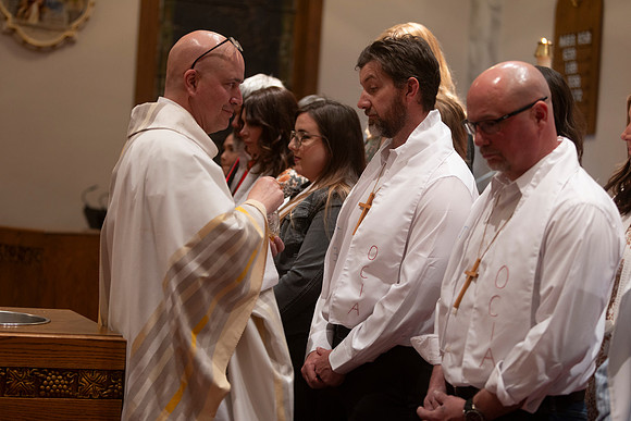 25EASTERVIGIl-0382