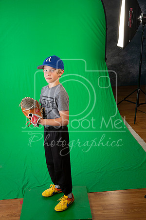 ORIOLES WEINGART ASHTON-2934