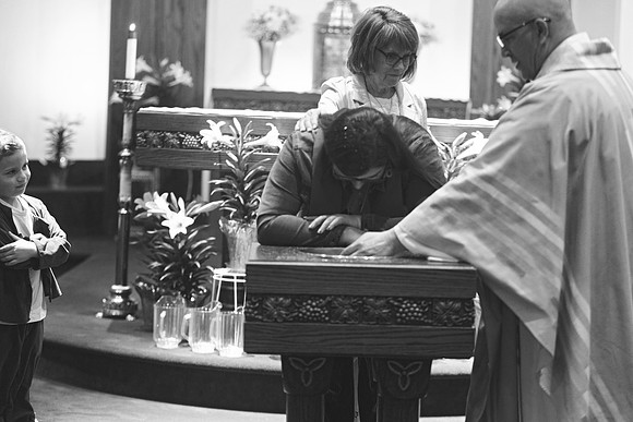 25EASTERVIGIl-0254 copy