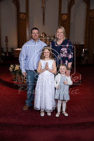 FirstCommunion-0557