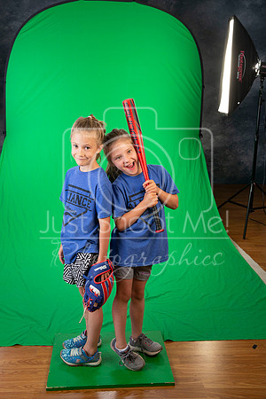 WILDCATS SMITH GIRLS-4609
