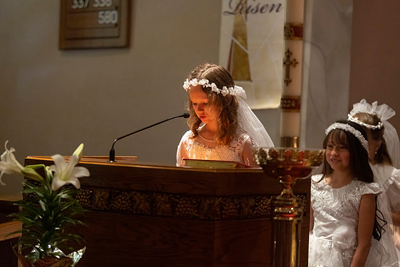 1stcommunion-0158