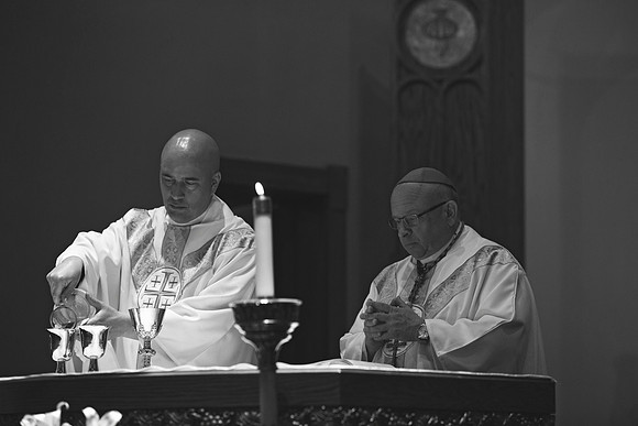 holyrosaryconf-0131