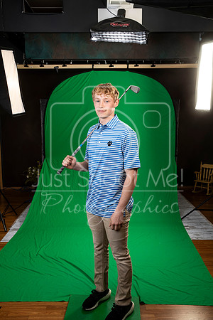 AHSGOLF MUHR KELLEN-0036