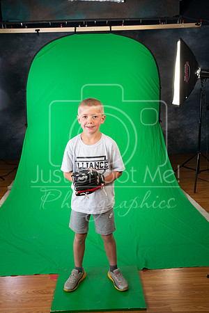 ROCKHOUNDS FOSTER LINCOLN-3211
