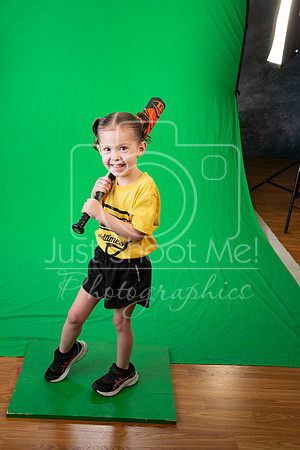 LEOPARDS MONROY EVELYN-2662