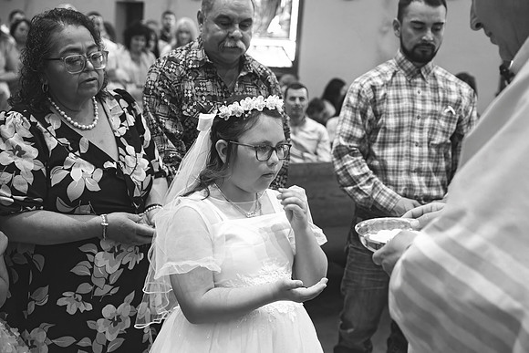1stcommunion-0286 copy