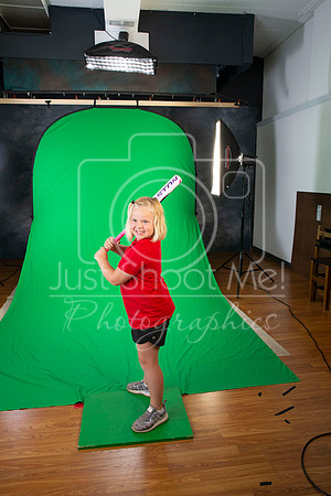 HUSKERS SAUTTER JILLIAN-4097