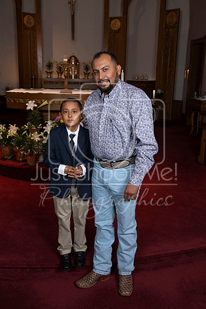 FirstCommunion-0487
