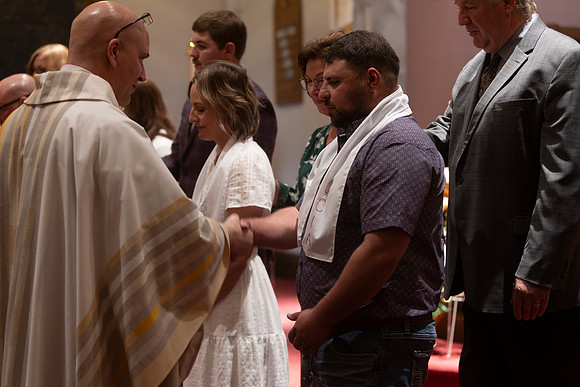 25EASTERVIGIl-0399