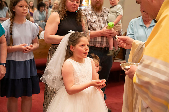 1stcommunion-0269