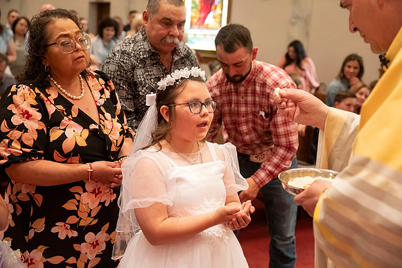 1stcommunion-0283