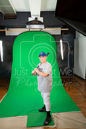 ROCKIES LICKLITER RYAN-6682