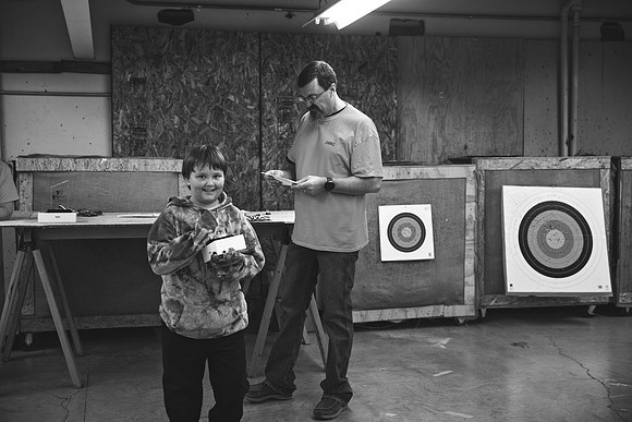 ARCH AWARDS-0436 copy