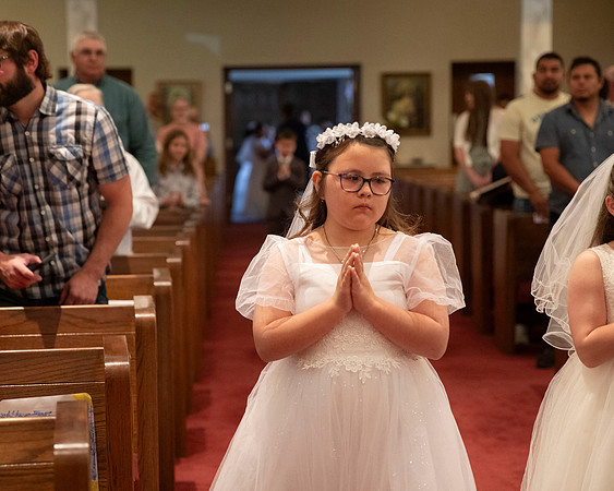 1stcommunion-0065