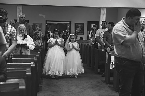1stcommunion-0076 copy