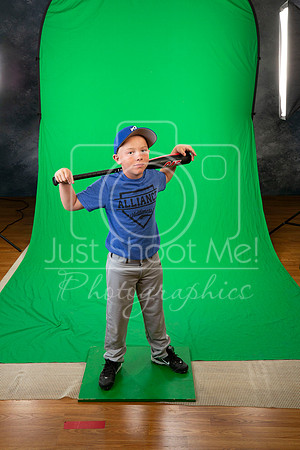 BLUE JAYS KELLEY COLTON-5619