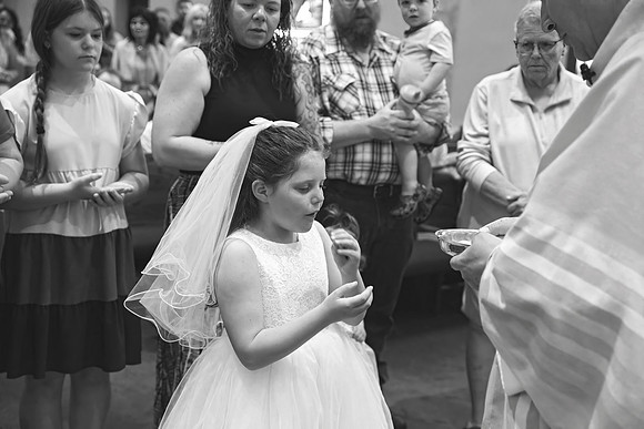 1stcommunion-0271 copy
