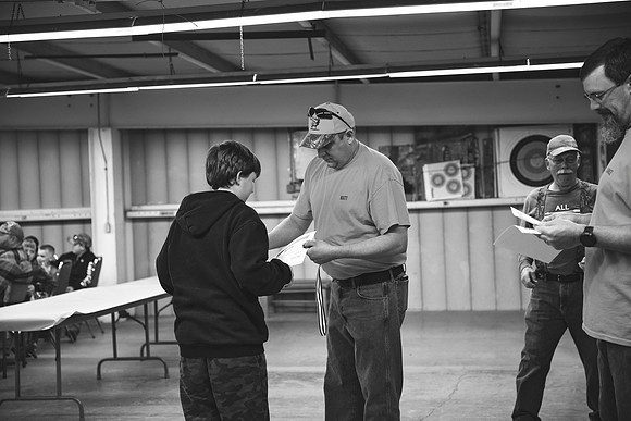 ARCH AWARDS-0369 copy