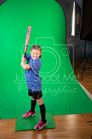 WILDCATS DASSUNACO ALLISON-4556