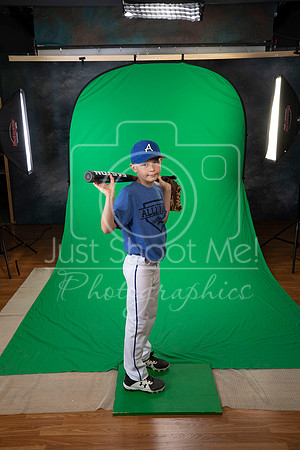 BLUE JAYS WHITWER MATHIAS-0980