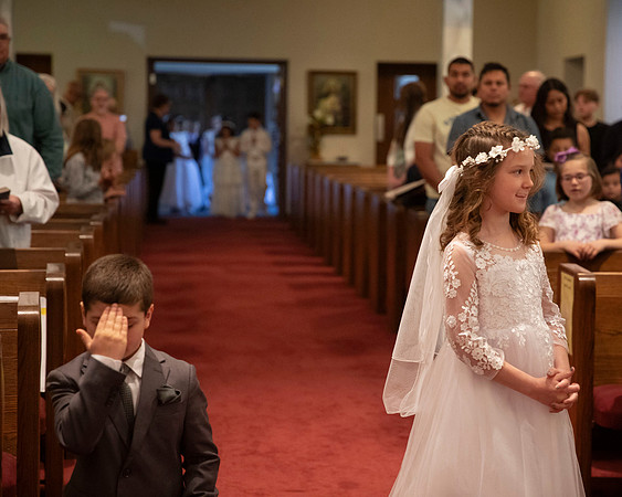 1stcommunion-0070