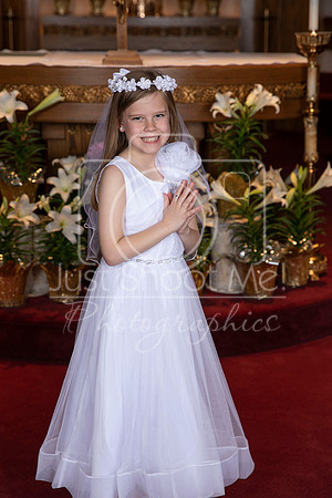 FirstCommunion-0463