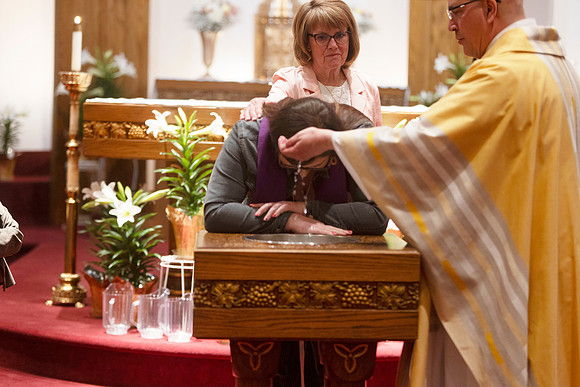 25EASTERVIGIl-0253