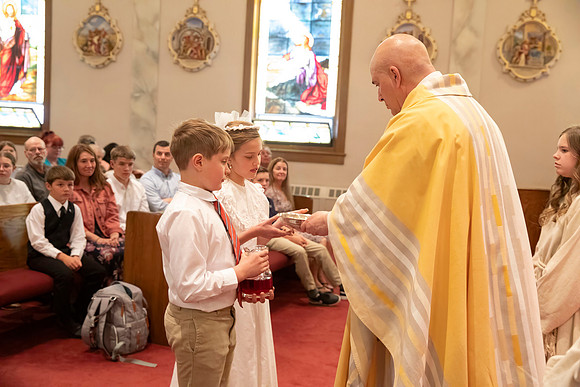 1stcommunion-0199