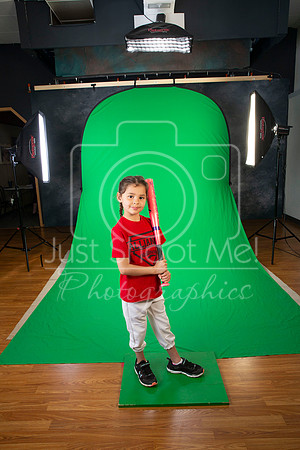HUSKERS RODRIGUEZ ALIYAH-3958