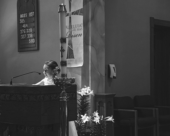 1stcommunion-0050 copy
