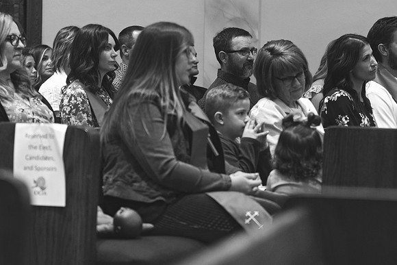 25EASTERVIGIl-0226 copy