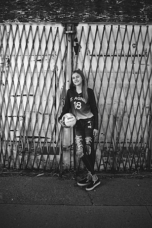 libsack-0201 copy