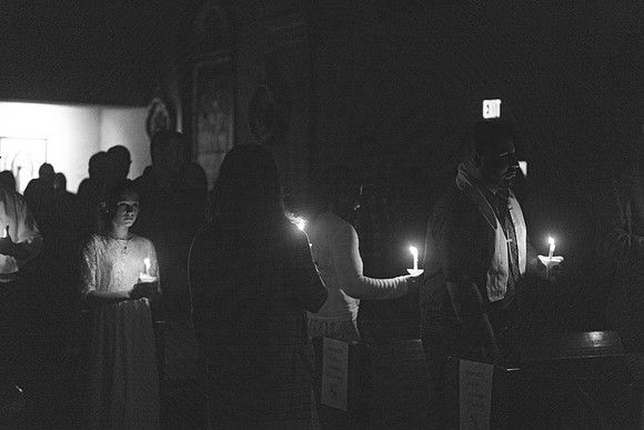 25EASTERVIGIl-0148 copy