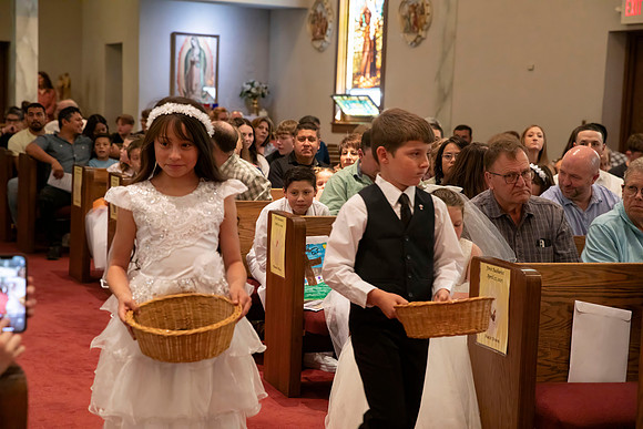 1stcommunion-0163