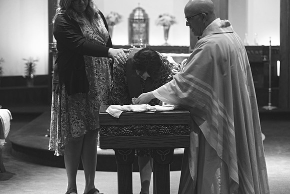 25EASTERVIGIl-0280 copy