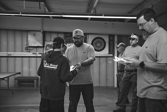 ARCH AWARDS-0357 copy