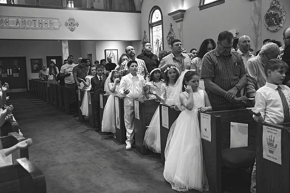 1stcommunion-0225 copy
