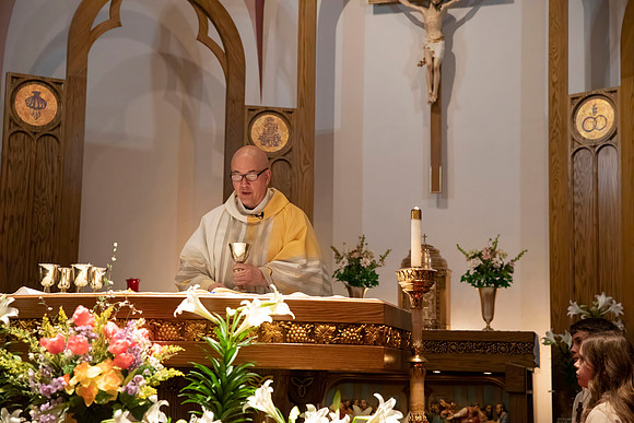 1stcommunion-0213