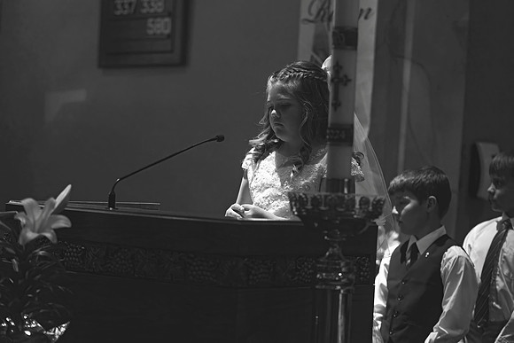 1stcommunion-0122 copy