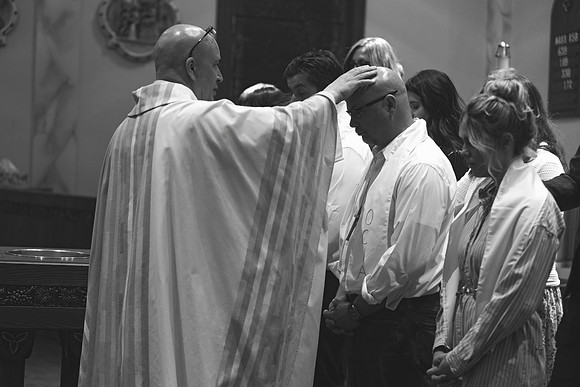 25EASTERVIGIl-0387 copy