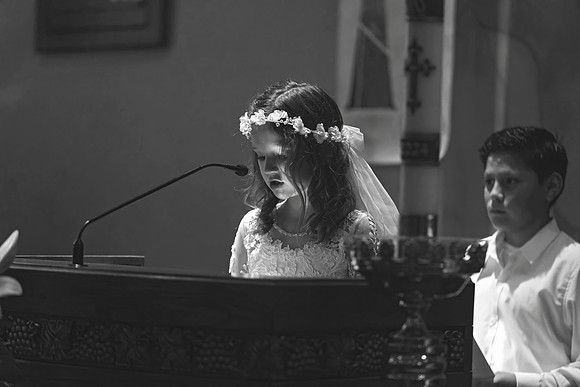 1stcommunion-0111 copy