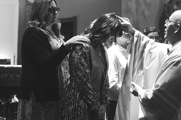 25EASTERVIGIl-0289 copy
