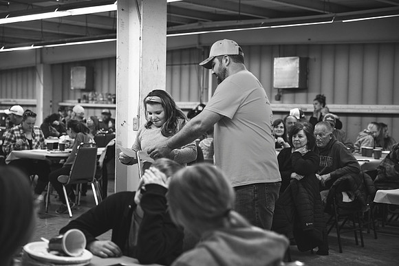 ARCH AWARDS-0365 copy