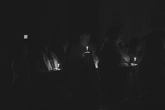 25EASTERVIGIl-0162 copy